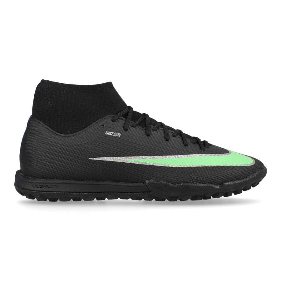 Nike Mercurial Superfly 11 Academy TF, foto 2