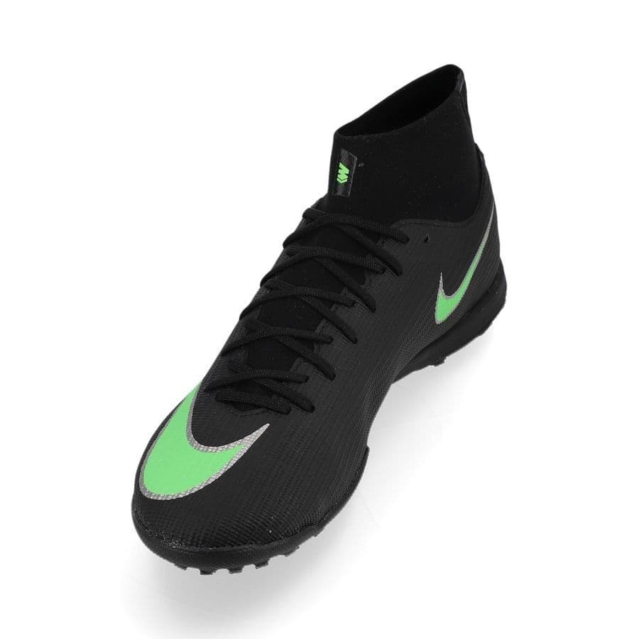 Nike Mercurial Superfly 11 Academy TF, foto 5