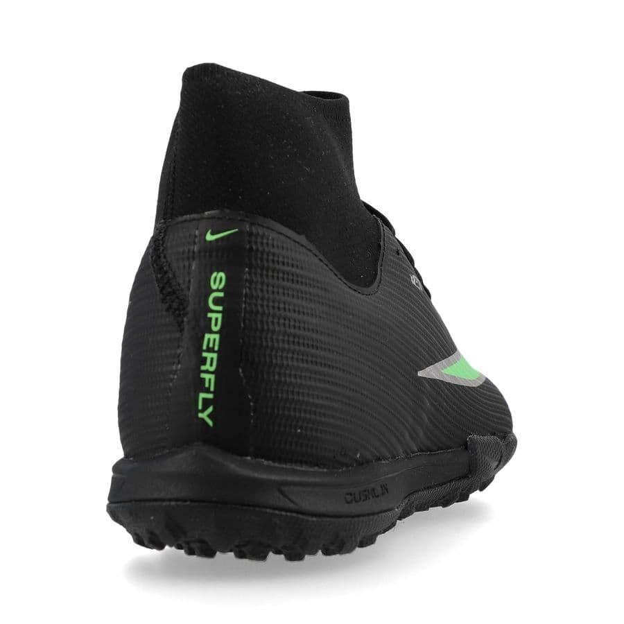 Nike Mercurial Superfly 11 Academy TF, foto 6