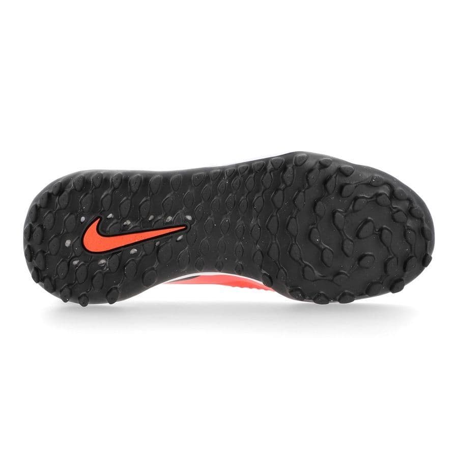 Nike Phantom 6 Academy Low Cut TF Kids, foto 8