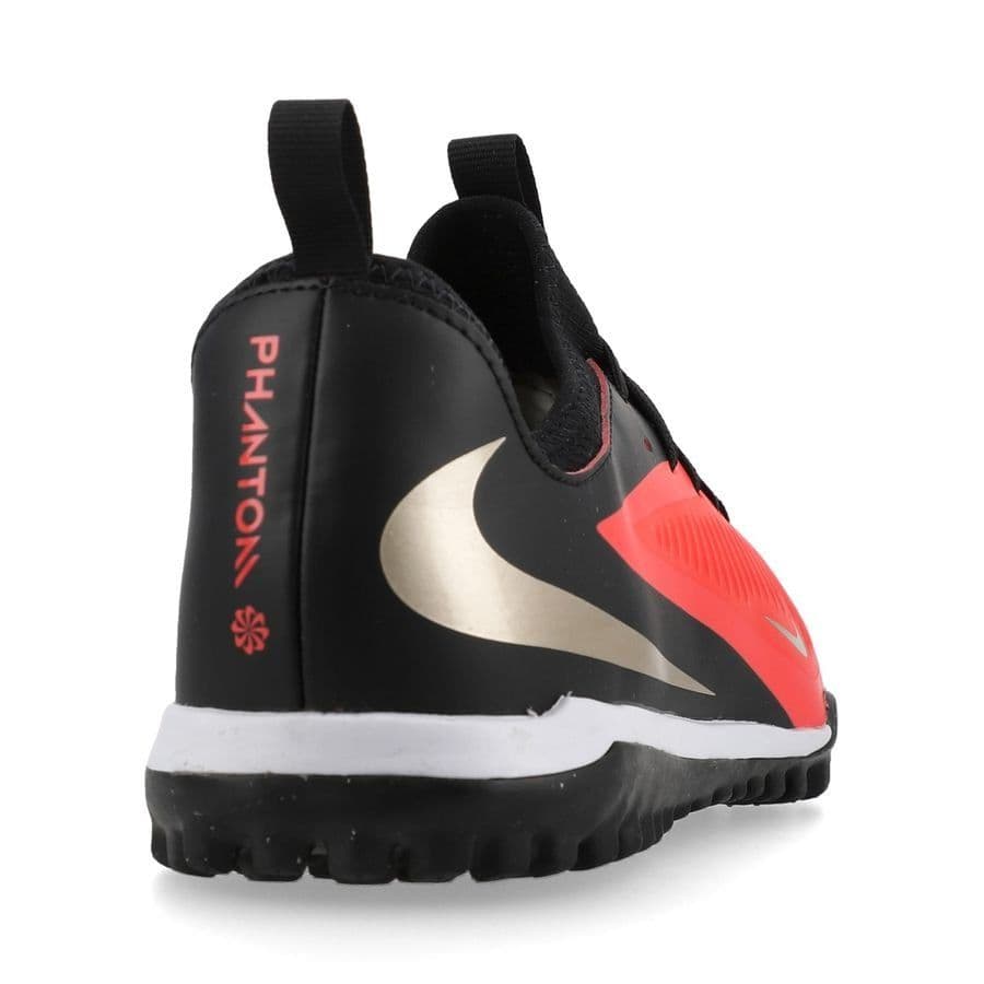 Nike Phantom 6 Academy Low Cut TF Kids, foto 6