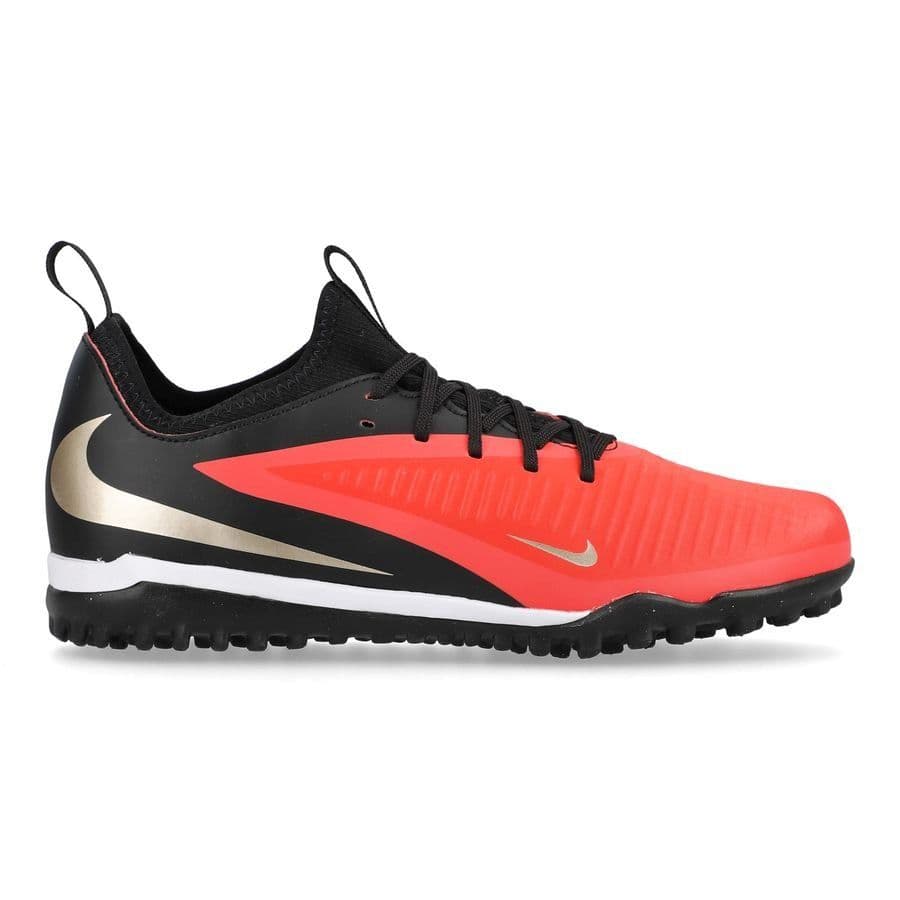 Nike Phantom 6 Academy Low Cut TF Kids, foto 2