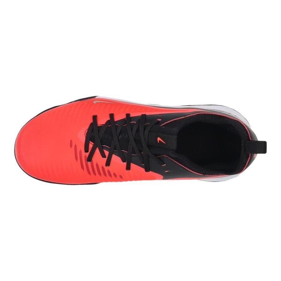Nike Phantom 6 Academy Low Cut TF Kids, foto 7