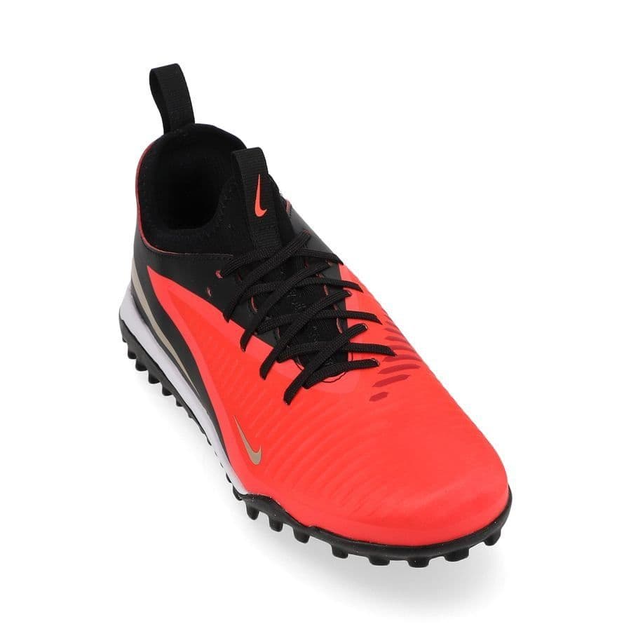 Nike Phantom 6 Academy Low Cut TF Kids, foto 4