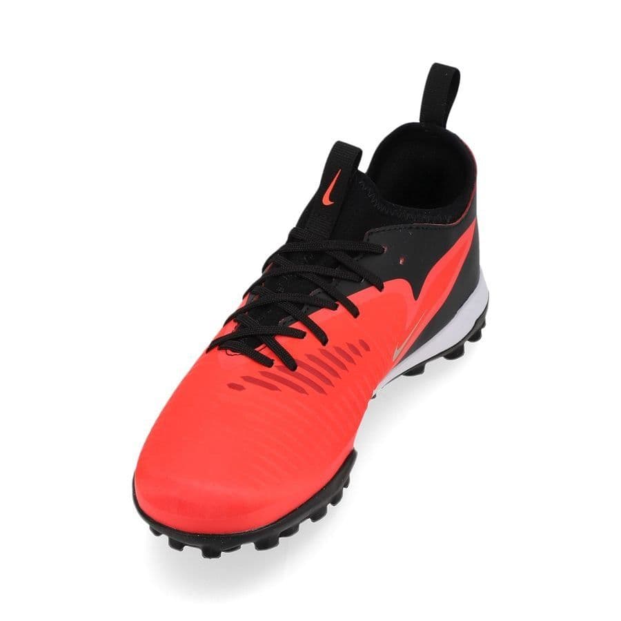 Nike Phantom 6 Academy Low Cut TF Kids, foto 5