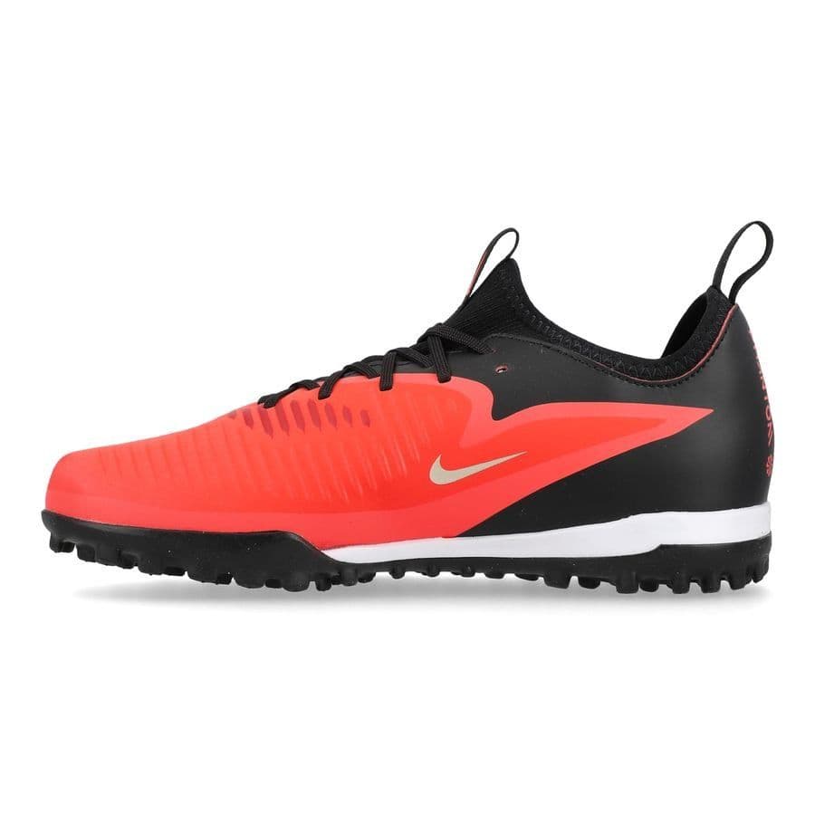 Nike Phantom 6 Academy Low Cut TF Kids, foto 3