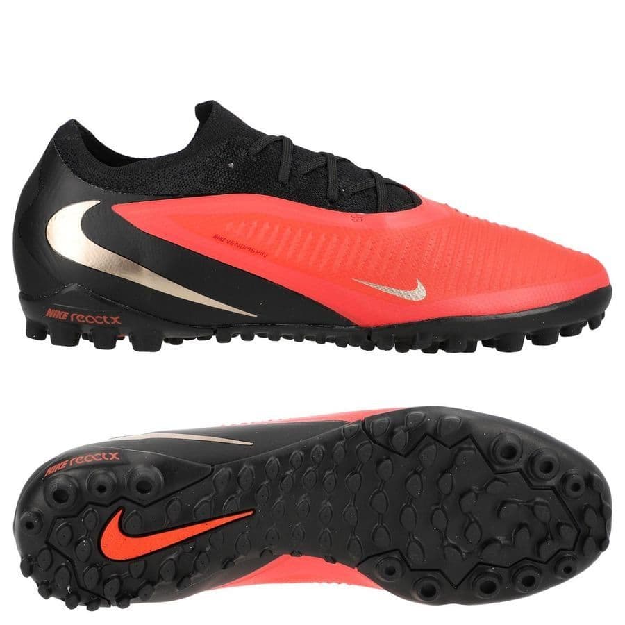 Nike Phantom 6 Pro Low Cut TF Break Em' (TF)