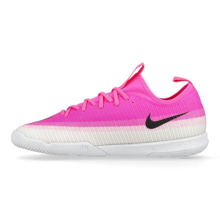 Nike Mercurial Vapor 17 Academy IC Kids, foto 3