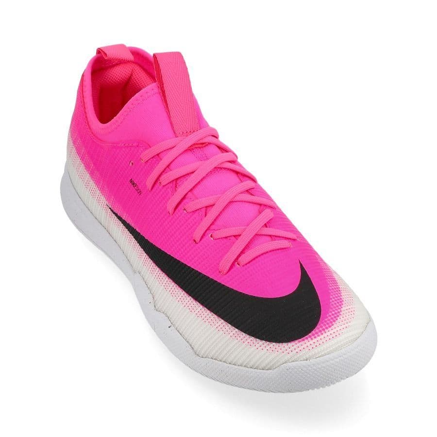 Nike Mercurial Vapor 17 Academy IC Kids, foto 4