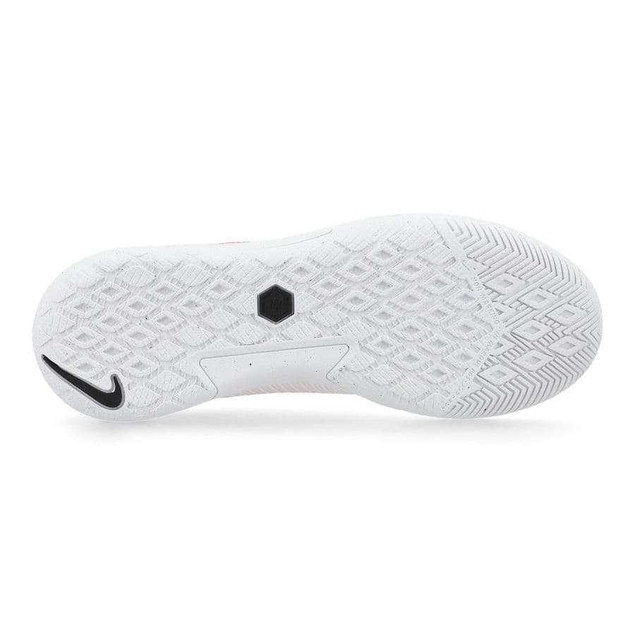 Nike Mercurial Vapor 17 Academy IC Kids, foto 8
