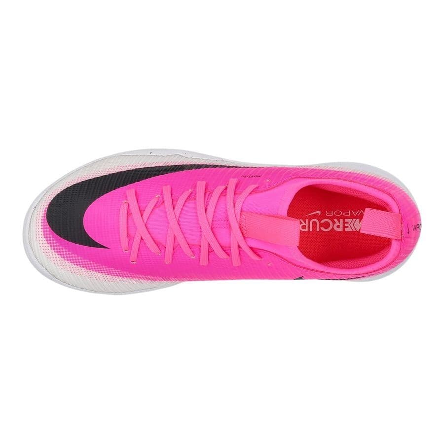 Nike Mercurial Vapor 17 Academy IC Kids, foto 7
