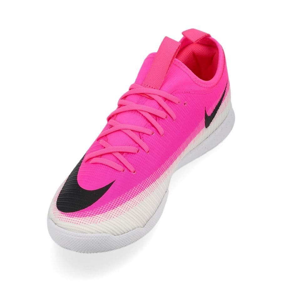 Nike Mercurial Vapor 17 Academy IC Kids, foto 5