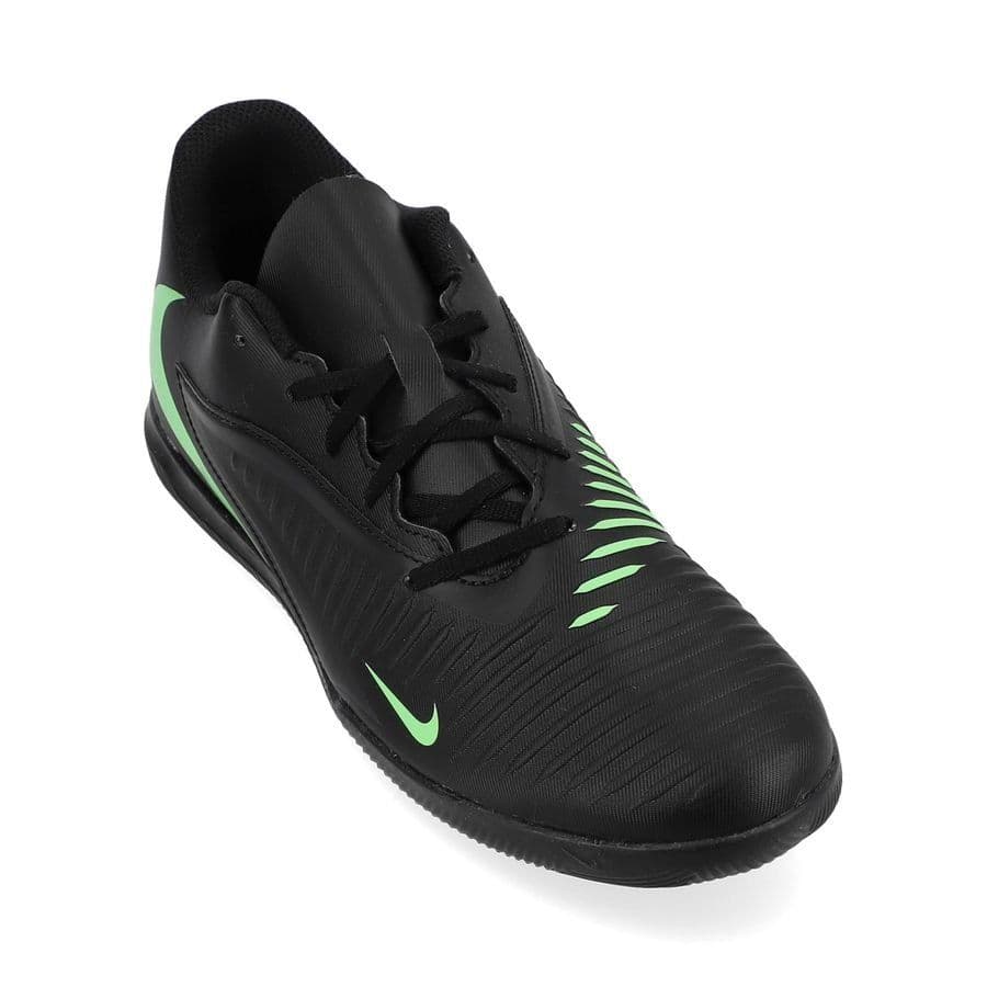 Nike Phantom 6 Club Low Cut IC, foto 4
