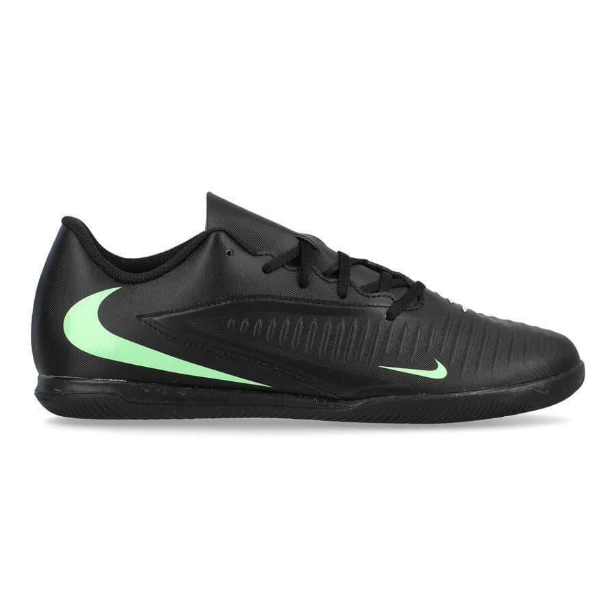 Nike Phantom 6 Club Low Cut IC, foto 2