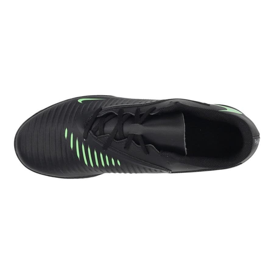 Nike Phantom 6 Club Low Cut IC, foto 7