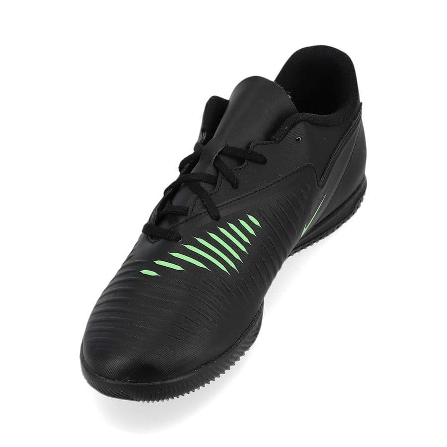 Nike Phantom 6 Club Low Cut IC, foto 5