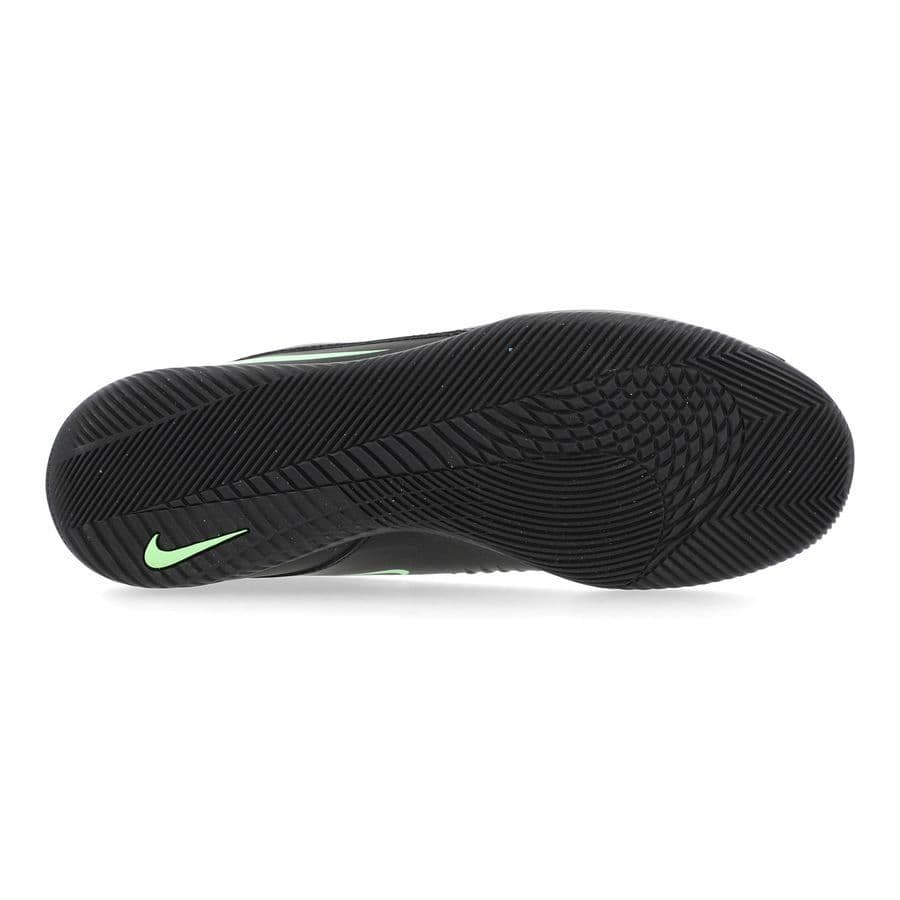 Nike Phantom 6 Club Low Cut IC, foto 8