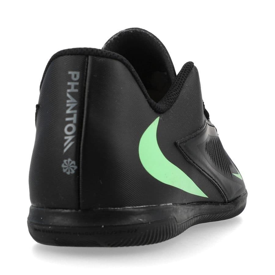 Nike Phantom 6 Club Low Cut IC, foto 6