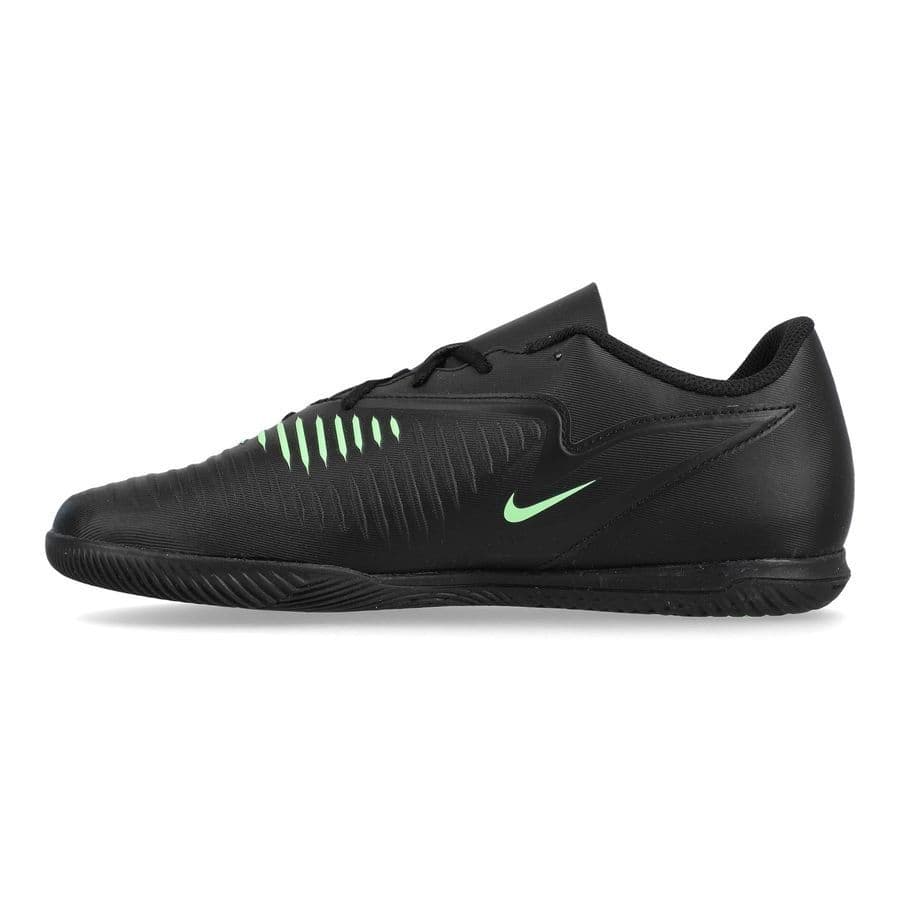 Nike Phantom 6 Club Low Cut IC, foto 3