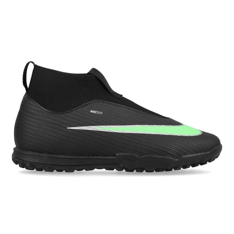 Nike Mercurial Superfly 11 Academy TF Kids, foto 2