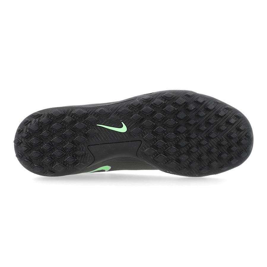Nike Mercurial Superfly 11 Academy TF Kids, foto 8