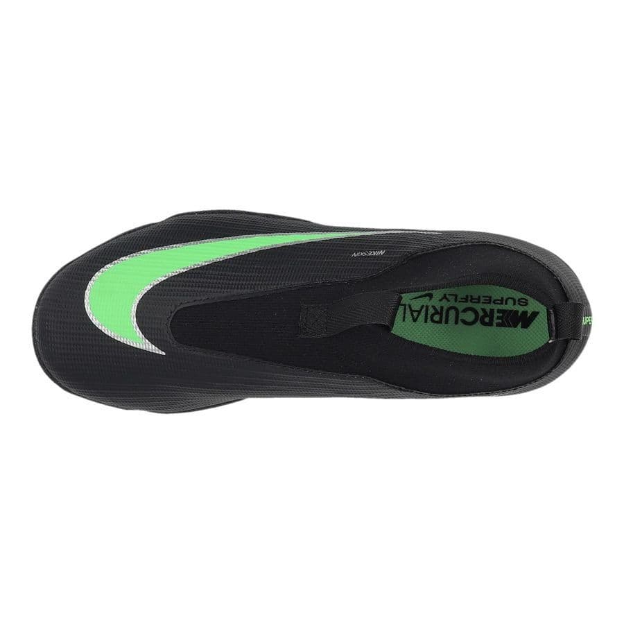 Nike Mercurial Superfly 11 Academy TF Kids, foto 7