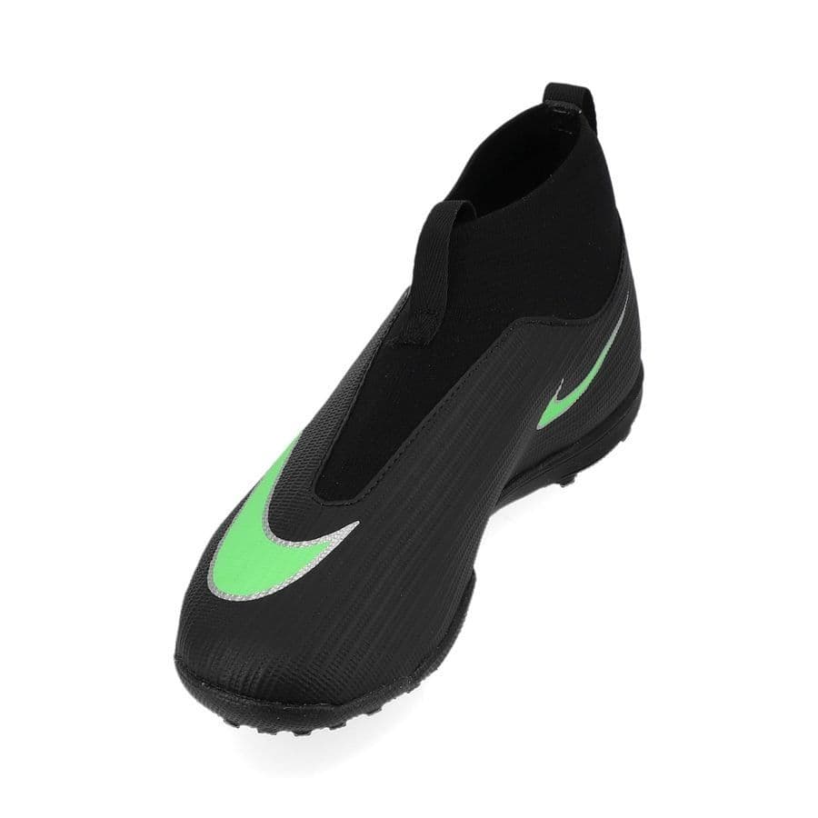 Nike Mercurial Superfly 11 Academy TF Kids, foto 5