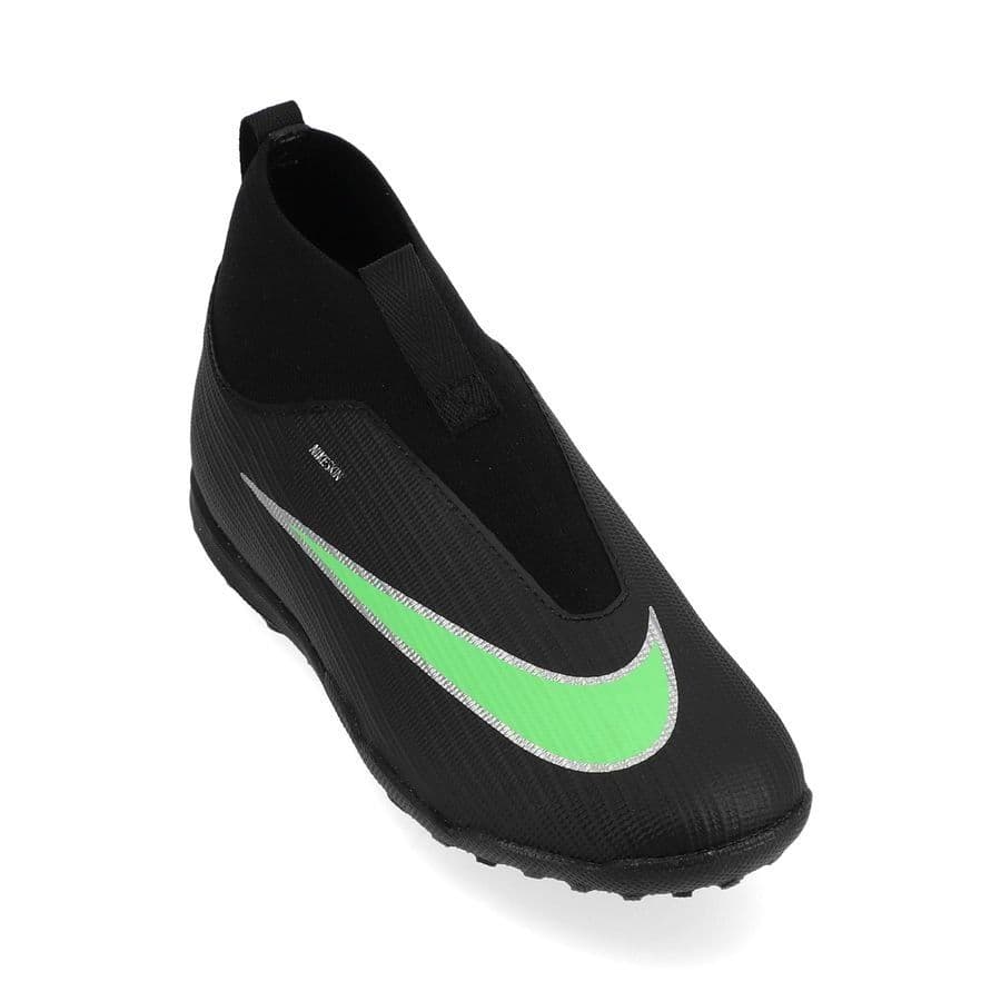 Nike Mercurial Superfly 11 Academy TF Kids, foto 4