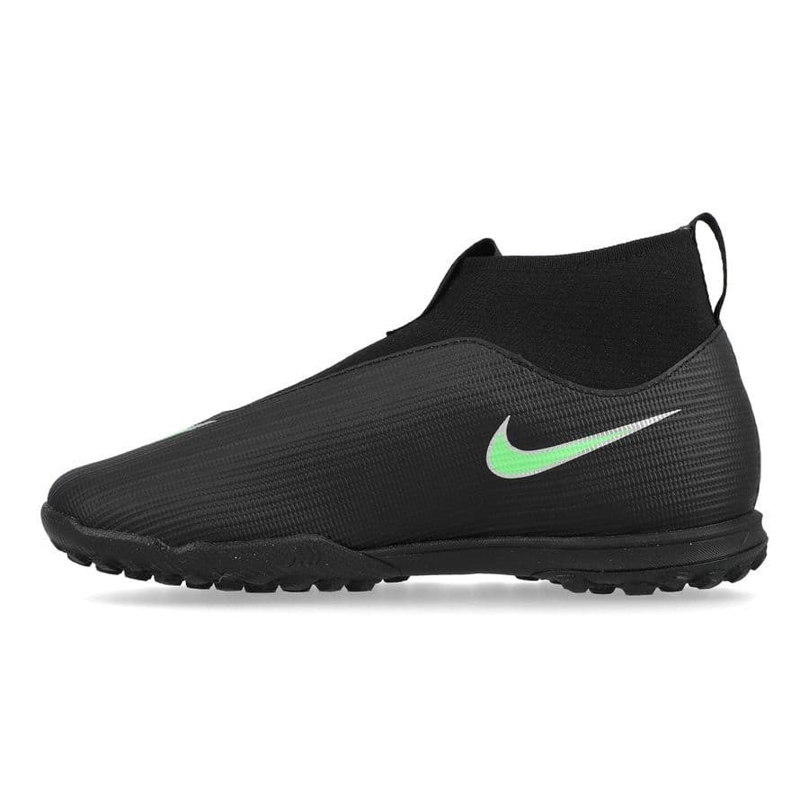 Nike Mercurial Superfly 11 Academy TF Kids, foto 3