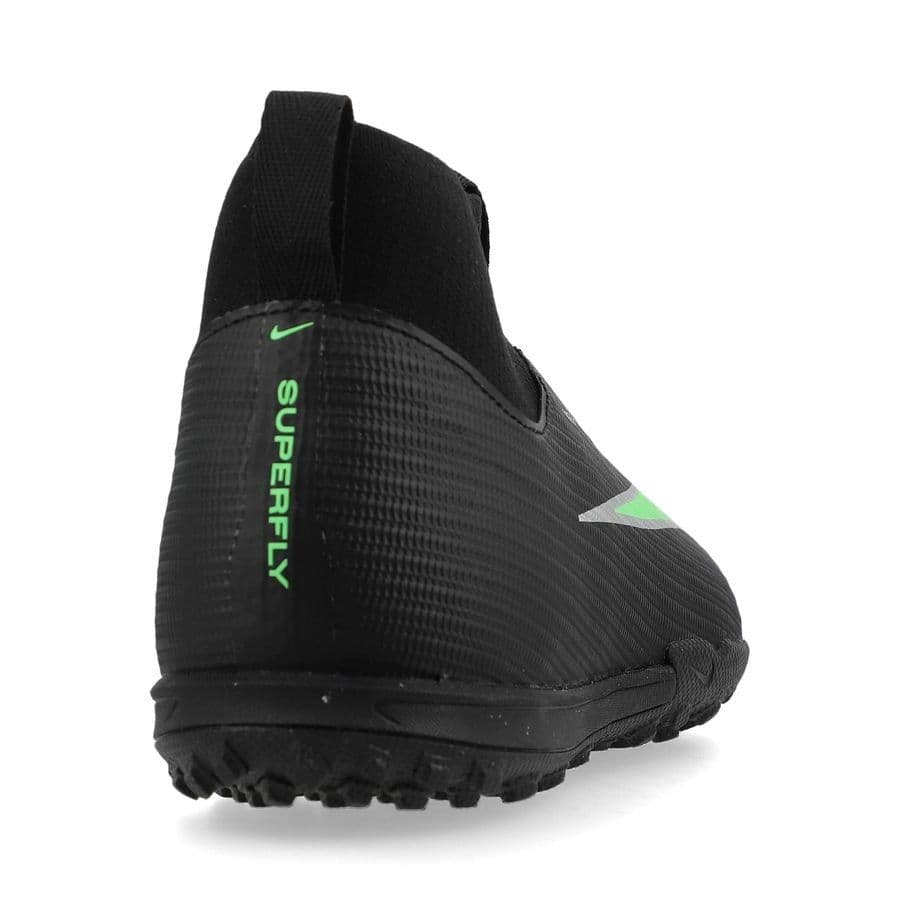 Nike Mercurial Superfly 11 Academy TF Kids, foto 6