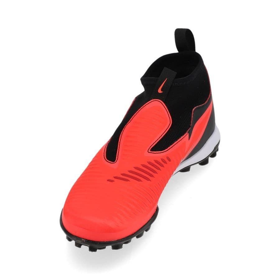 Nike Phantom 6 Academy High Cut TF Kids, foto 5