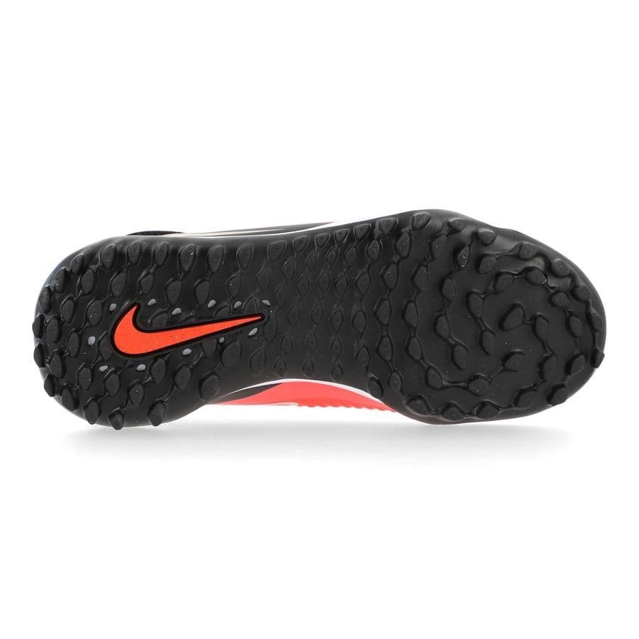 Nike Phantom 6 Academy High Cut TF Kids, foto 8