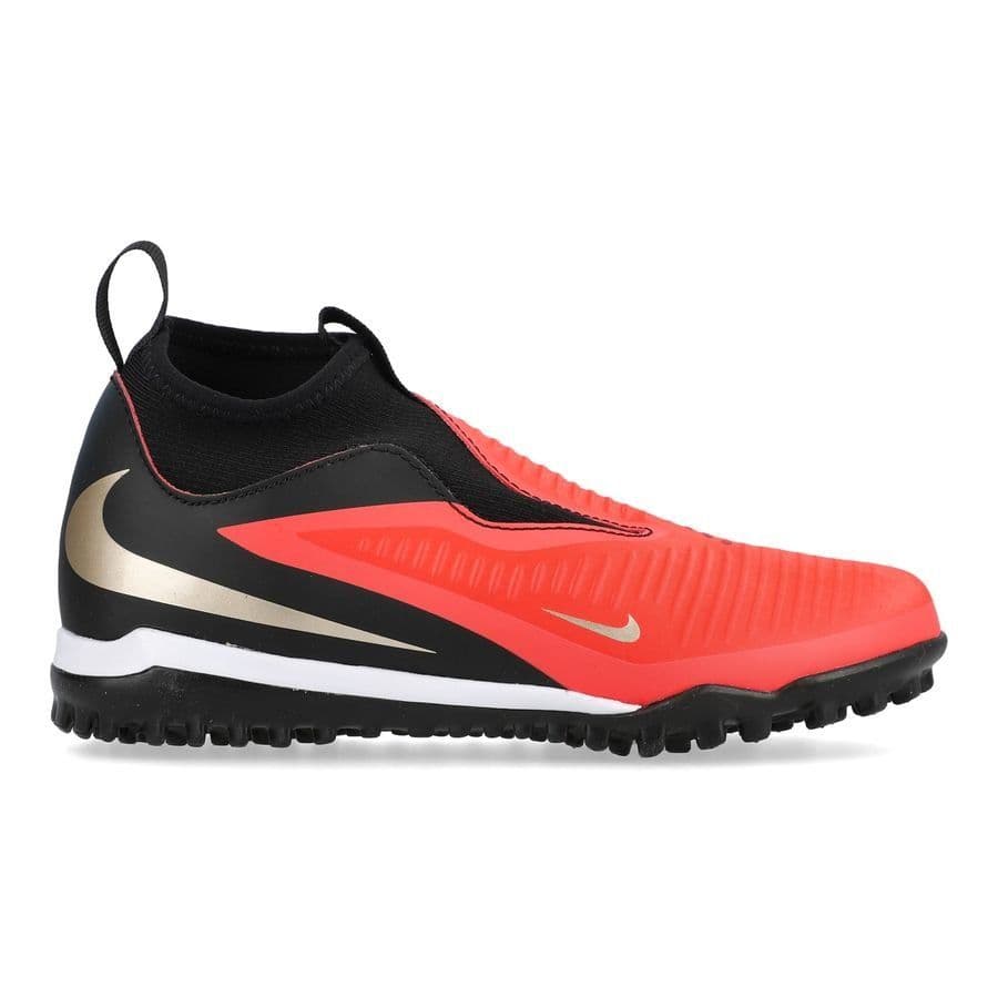 Nike Phantom 6 Academy High Cut TF Kids, foto 2