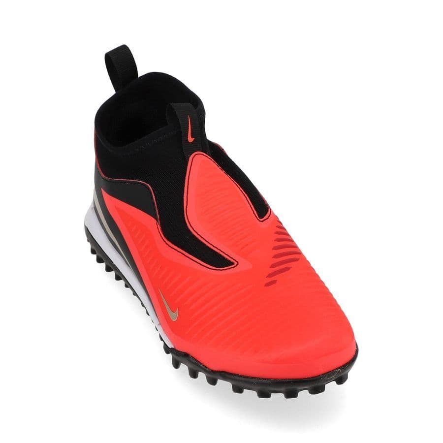 Nike Phantom 6 Academy High Cut TF Kids, foto 4