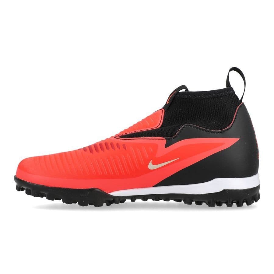Nike Phantom 6 Academy High Cut TF Kids, foto 3