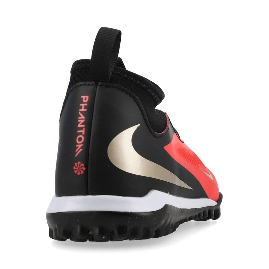 Nike Phantom 6 Academy High Cut TF Kids, foto 6