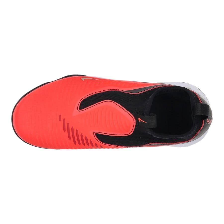 Nike Phantom 6 Academy High Cut TF Kids, foto 7