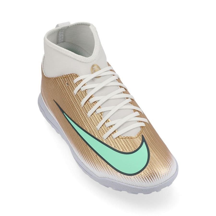 Nike Mercurial Superfly 11 Club TF Kids, foto 4