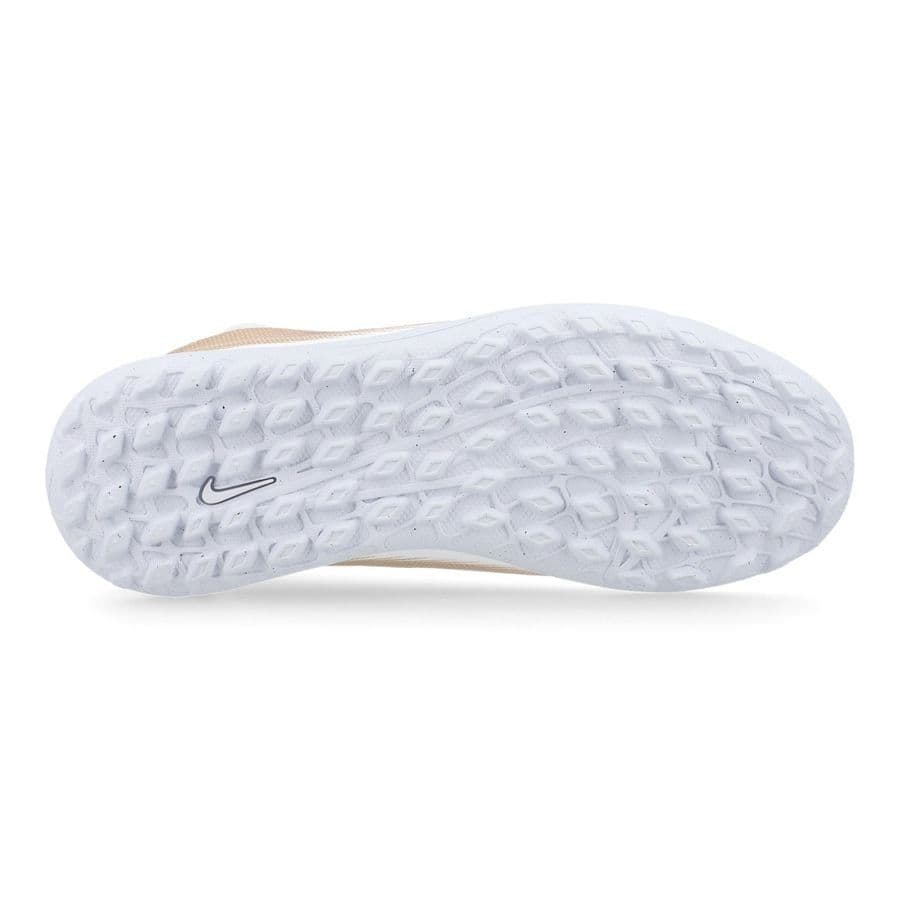 Nike Mercurial Superfly 11 Club TF Kids, foto 8
