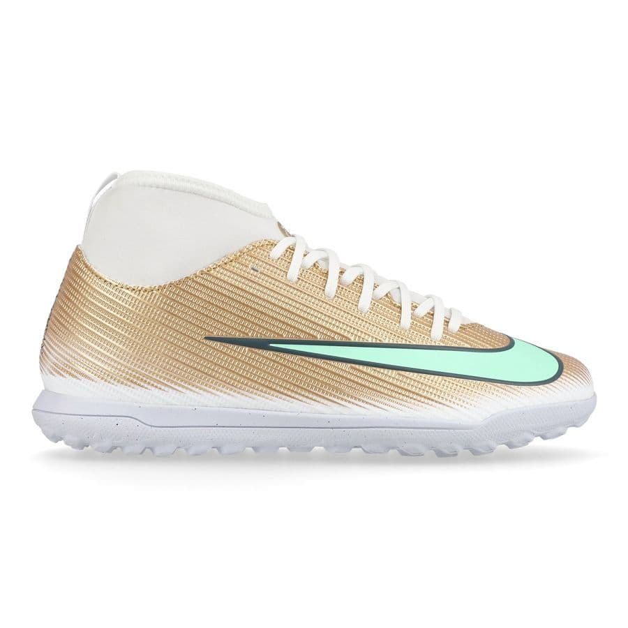 Nike Mercurial Superfly 11 Club TF Kids, foto 2