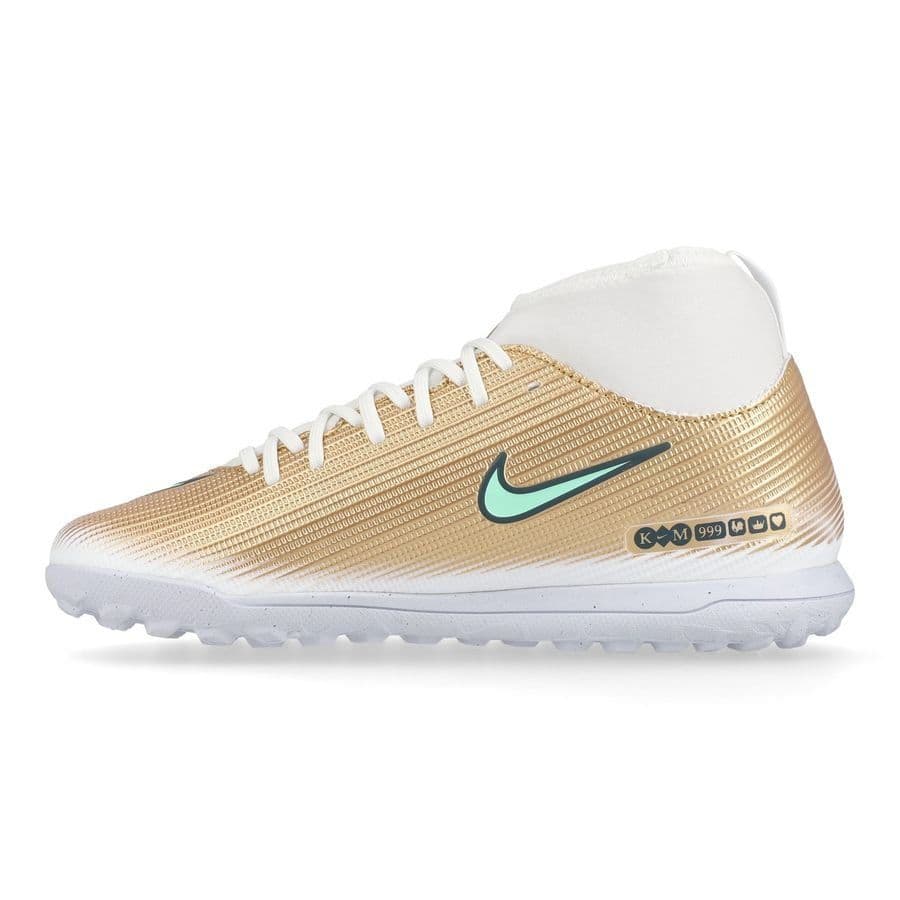 Nike Mercurial Superfly 11 Club TF Kids, foto 3