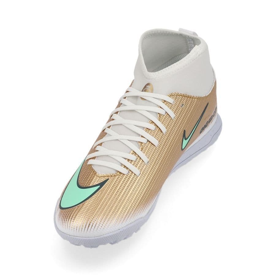 Nike Mercurial Superfly 11 Club TF Kids, foto 5