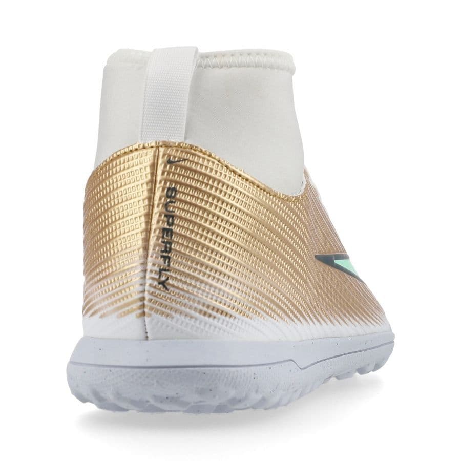 Nike Mercurial Superfly 11 Club TF Kids, foto 6