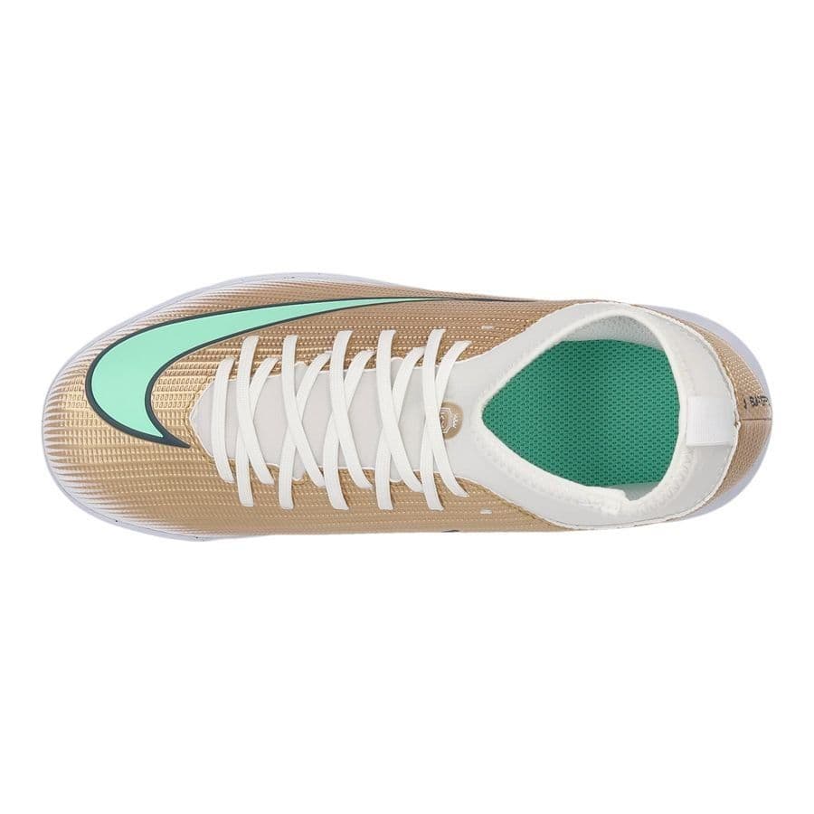 Nike Mercurial Superfly 11 Club TF Kids, foto 7