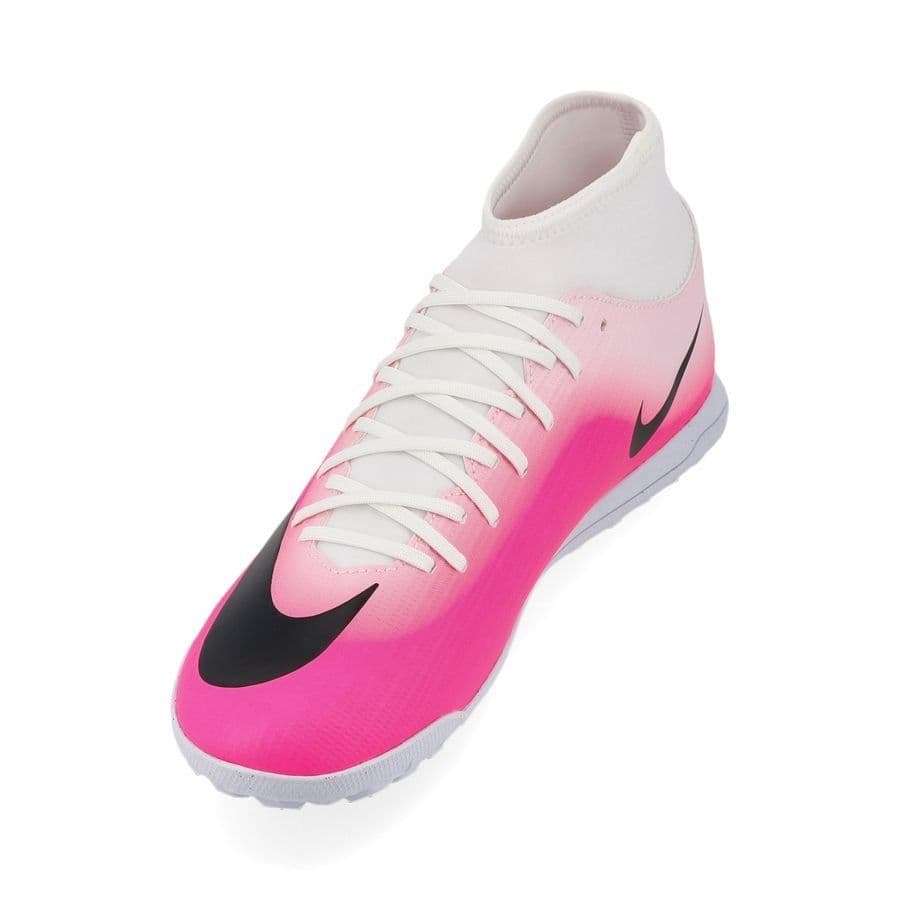 Nike Mercurial Superfly 11 Club TF, foto 5