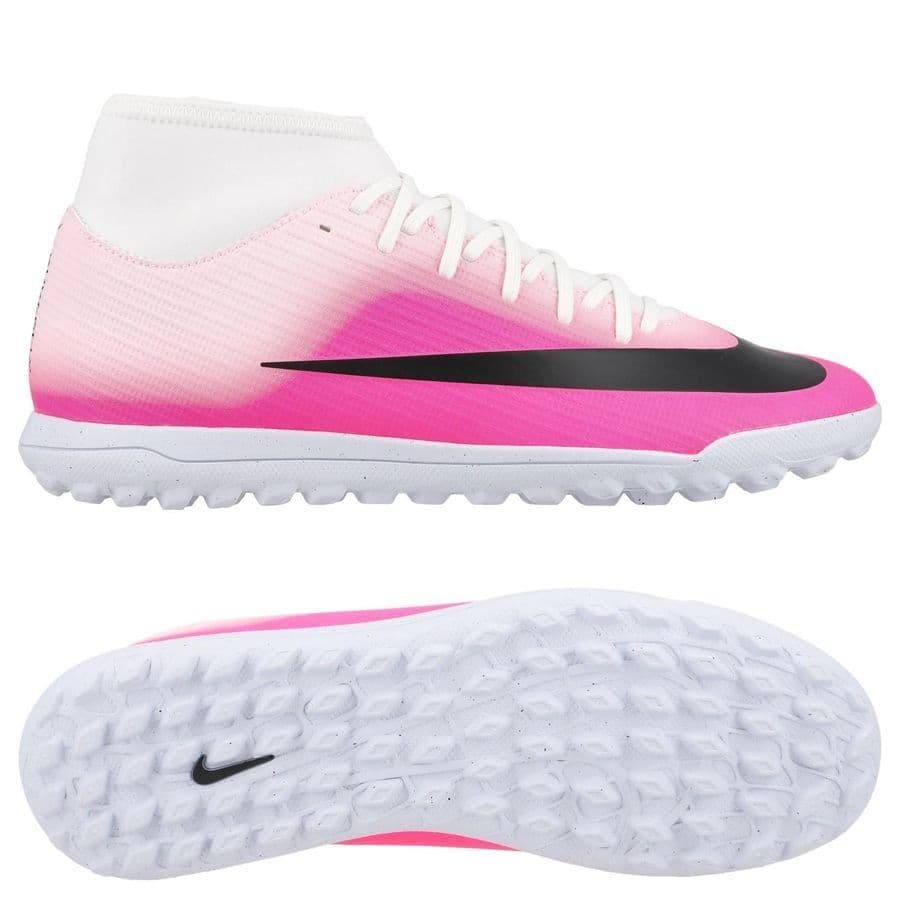Nike Mercurial Superfly 11 Club Tf Breakout (TF)