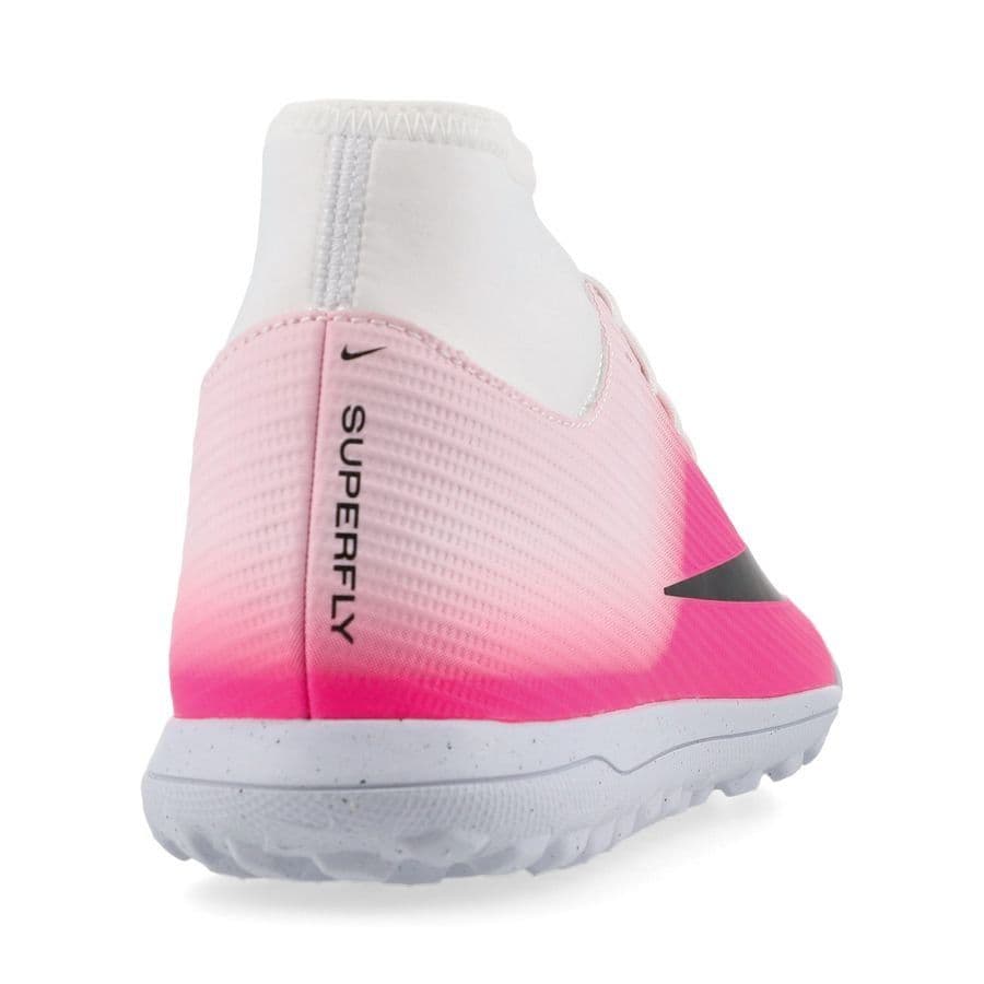 Nike Mercurial Superfly 11 Club TF, foto 6