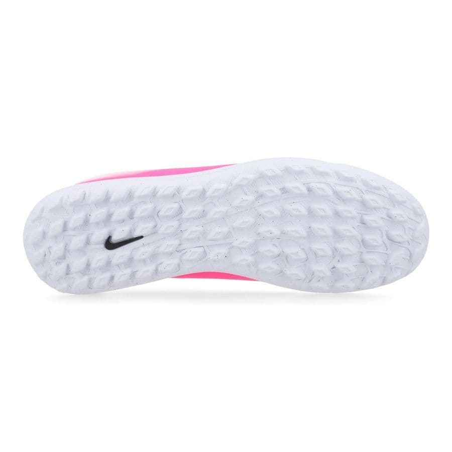 Nike Mercurial Superfly 11 Club TF, foto 8