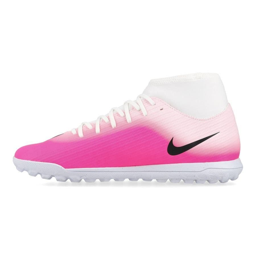 Nike Mercurial Superfly 11 Club TF, foto 3