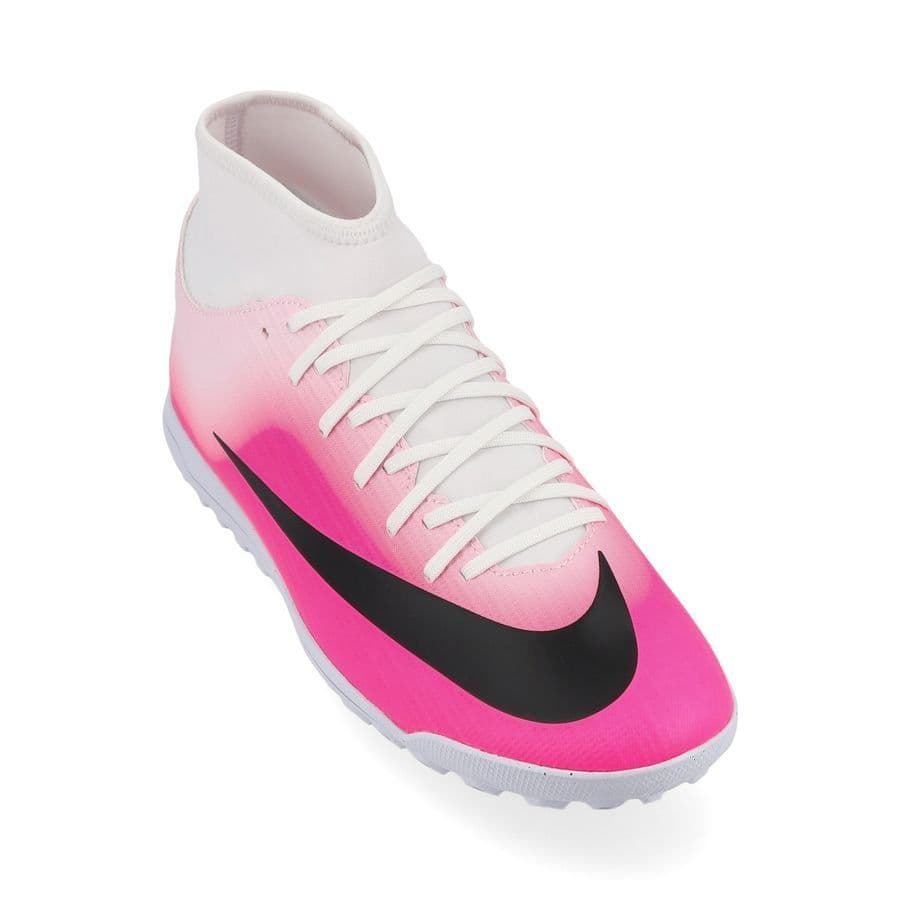 Nike Mercurial Superfly 11 Club TF, foto 4
